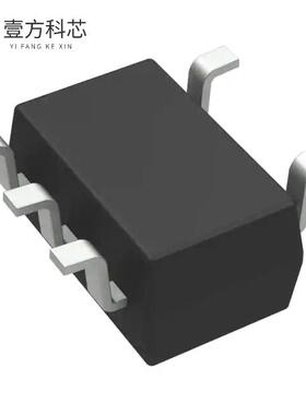 原厂原装NCV21911SN2T1G IC OPAMP ZERO-DRIFT 1 C
