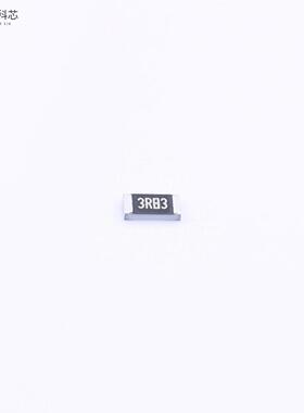 原厂原装HP06W2F383KT5E 3.83Ω ±1% 500mW全新正品