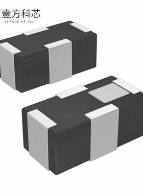 原厂原装DEA102500LT-9052A1 BALUN 2.3GHZ-2.5GHZ