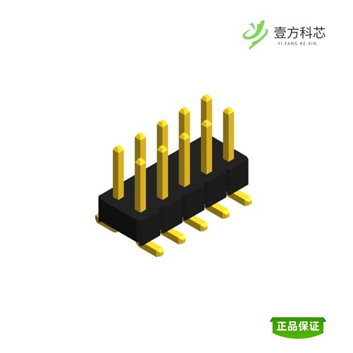 全新正品PHED-SS010G1ABONE-B300|PHED-SS016G1ABONE-B300