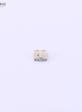 原厂原装TJ-S1615SW6TGLCRB-A5 红灯,蓝灯全新正品