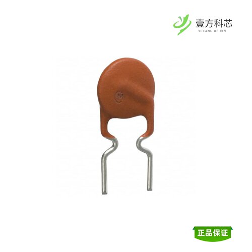 全新正品PTGL07AS5R6K4B51B0|PTGL07BB220N0B52A0