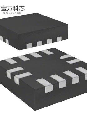 原厂原装FUSB301ATMX IC USB TYPE C CTLR PROGR 1