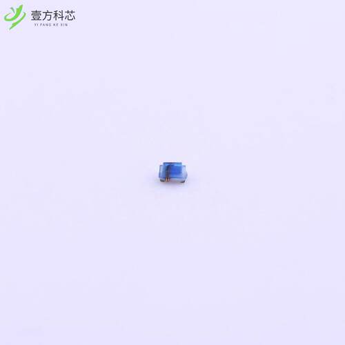原厂原装HP0402-2N4C-N 2.4nH ±0.2nH全新正品