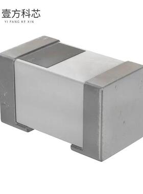 原厂原装MHQ1005P68NHT000 FIXED IND 68NH 160MA