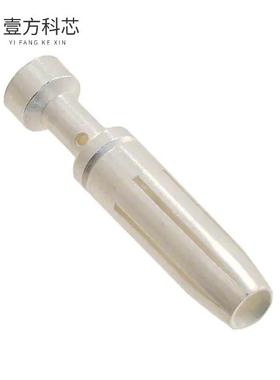 原厂原装09330006205 CONTACT H.D. CRIMP SOCKET