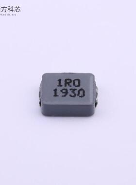 原厂原装TMPC0518HP-1R0MG-D 1uH ±20% 6.8A 18.2m