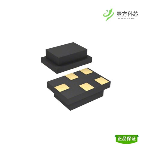 全新正品B39781B4319P810|B39781B8034P810|B39781B8005P810