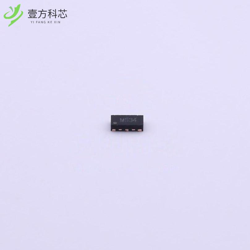 原厂原装BDFN2010A054R BDFN2010A054R全新正品