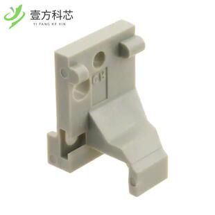 原厂原装09020009922 DIN-SIGNAL FIXING BRACKET