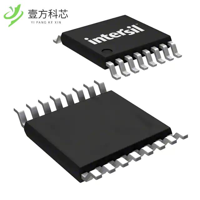 原厂原装HA9P5320-5ZX96 IC SAMPL/HOLD 1 CIRCUIT