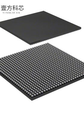 原厂原装66AK2L06XCMSA IC SOC MULTICORE DSP+ARM