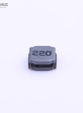 原厂原装FNR4018S220MT 22uH ±20% 590mA 468mΩ全新正品