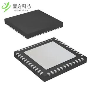 原厂原装BQ78PL116RGZT IC BAT MFUNC LI-ION 3-16