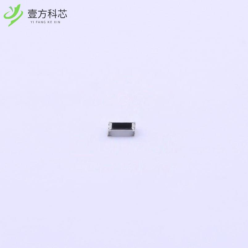 原厂原装ERA2AED151X 150Ω ±0.5% 63mW全新正品