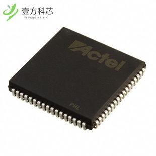 FPGA 68PLCC全新正品 A40MX04 PLG68 原厂原装