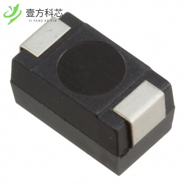 原厂原装6TPB470M CAP TANT POLY 470UF 6.3V 2917