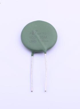 原厂原装MF2510007M1DN0CSB0 负温度系数热敏电阻全