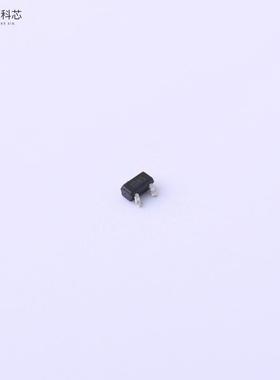 原厂原装TPAZ5A25-02R.R7G TPAZ5A25-02R.R7G全新正品