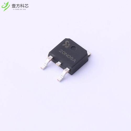 原厂原装SK20N06A SK20N06A全新正品