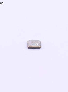 原厂原装SX20Y040000BF1T 40MHZ 15PF ±10PPM全新正品