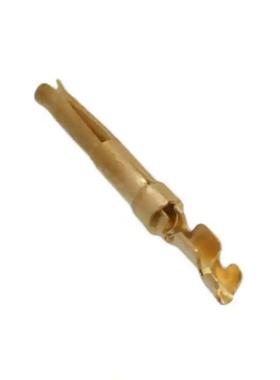 原厂原装66505-3 CONN SOCKET 24-28AWG GOLD CRIM
