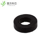 5943000111 COATED全新正品 PARYLENE TOROID 原厂原装