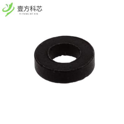 原厂原装5943000111 43 TOROID PARYLENE COATED全新正品