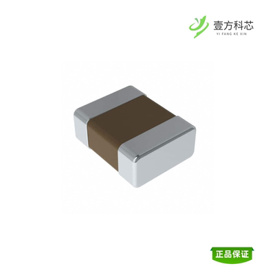 全新正品CIGT201610UM1R5MNE|CIGT201610UM1R0MNE