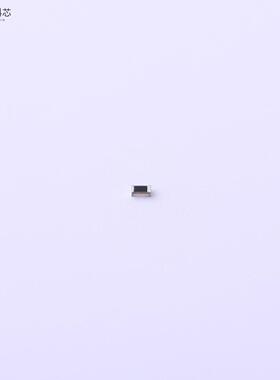 原厂原装PTFR0402B11K8N9 11.8kΩ ±0.1% 60mW全新正品