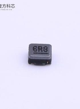 原厂原装LVF303015-6R8M-N 6.8uH ±20% 1.17A 235m