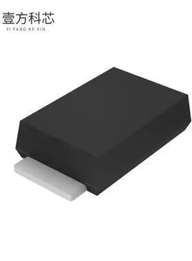 原厂原装PTVS26VP1UP,115 TVS DIODE 26VWM 42.1VC