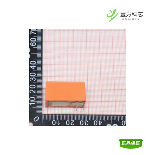 全新正品3-1649329-3|3-1658043-2|3-1658013-1
