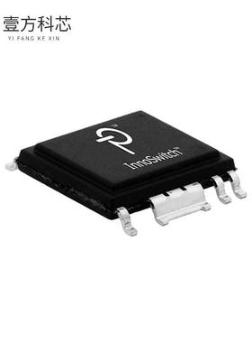 原厂原装INN2004K-TL IC OFFLINE SW MULT TOP 16E