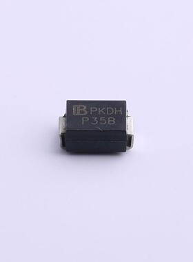 原厂原装P3500SB Vdrm=320V Vs=400V 150mA全新正品
