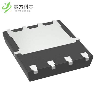 原厂原装FDMS0310S MOSFET N-CH 30V 19A/42A 8PQF