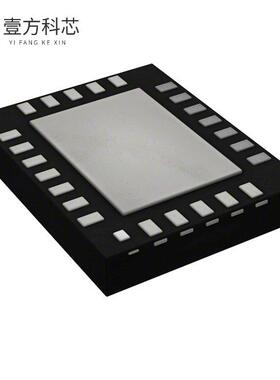 原厂原装DP83825IRMQT IC TXRX FULL/HALF 1/1 24W