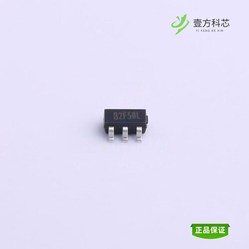 全新正品SDB2F5|SDB628