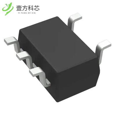 原厂原装NCV21911SN2T1G IC OPAMP ZERO-DRIFT 1 C