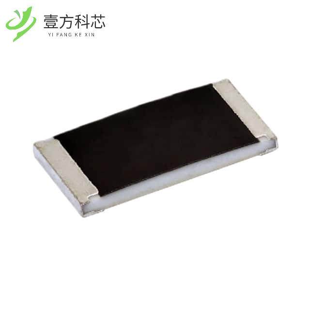 原厂原装CRCW08054R70FKEAHP RES SMD 4.7 OHM 1%