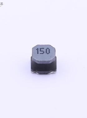 原厂原装CKCS4030-15uH/M 15uH ±20% 1.11A 190mΩ全
