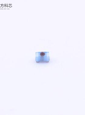 原厂原装HSC0603-7N5J-T 7.5nH ±5% 700mA 115mΩ全新正品