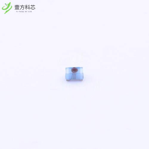 原厂原装HSC0603-7N5J-T 7.5nH ±5% 700mA 115mΩ全新正品