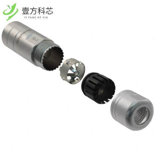 原厂原装RT0L-10CG-S1 CABLE GRIP 3-6.5MM ZINC全新正品