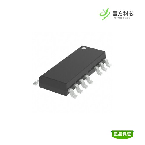 全新正品NCP13992AUDR2G|NCP13992AWDR2G|NCP13994AADR2G