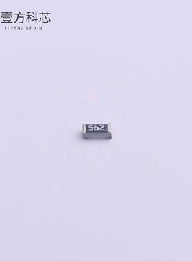 原厂原装ERJP03J562V 5.6kΩ ±5% 200mW全新正品