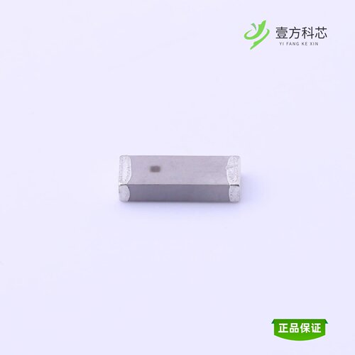 全新正品SLDA52-2R780G-S1TF|SLDA81-3R010G-S1TF