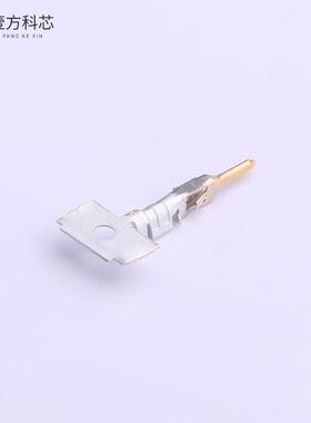 原厂原装430310002 430310002（发货100个一截）全新正品