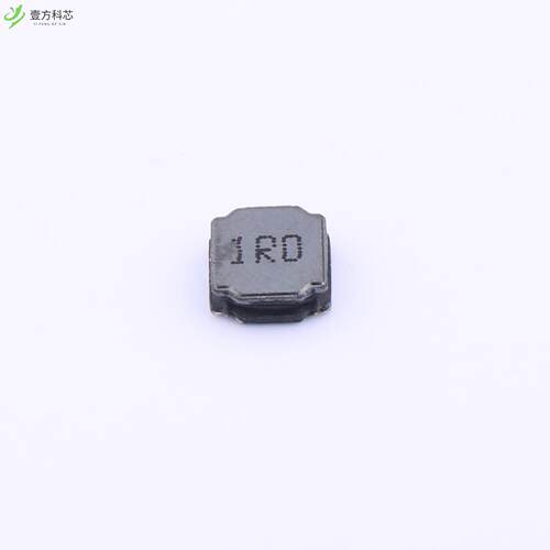 原厂原装CSME0520D-1R0N-LRH 100uH ±20% 280mA 1.