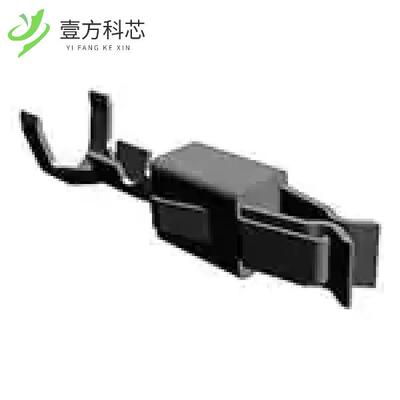原厂原装964286-1 CONN SOCKET 17-20AWG CRIMP TI